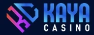 Kaya Casino logo